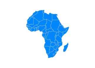 Reduzierung der Überweisungskosten um 85% von der Schweiz nach Afrika reduzierung-der-berweisungskosten-um-85-von-der-schweiz-nach-afrika