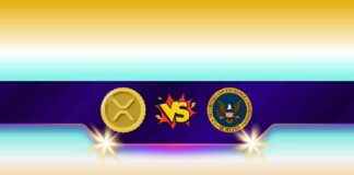 Ripple gegen SEC Rechtsstreit: Wann endet er? Experte gibt Einschätzung ripple-gegen-sec-rechtsstreit-wann-endet-er-experte-gibt-einschtzung