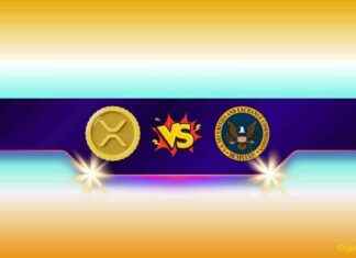 Ripple gegen SEC Rechtsstreit: Wann endet er? Experte gibt Einschätzung ripple-gegen-sec-rechtsstreit-wann-endet-er-experte-gibt-einschtzung