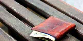 Ripple News: XRP-Diebstahl im Wert von 150 Millionen US-Dollar im Zusammenhang mit LastPass-Hack ripple-news-xrp-diebstahl-im-wert-von-150-millionen-us-dollar-im-zusammenhang-mit-lastpass-hack