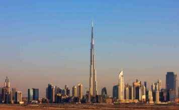 Ripple sichert sich in den VAE Kryptozahlungen, während XRP steigt. ripple-sichert-sich-in-den-vae-kryptozahlungen-whrend-xrp-steigt