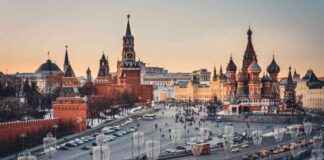 Russland nutzt Krypto für Ölhandel zur Umgehung von Sanktionen russland-nutzt-krypto-fr-lhandel-zur-umgehung-von-sanktionen