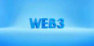 Saudi-Arabiens Web3-Allianz; Dubai warnt vor Memecoins saudi-arabiens-web3-allianz-dubai-warnt-vor-memecoins