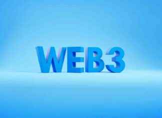 Saudi-Arabiens Web3-Allianz; Dubai warnt vor Memecoins saudi-arabiens-web3-allianz-dubai-warnt-vor-memecoins