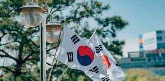 Südkorea plant Sanktionen gegen BitMEX, KuCoin und andere: Bericht sdkorea-plant-sanktionen-gegen-bitmex-kucoin-und-andere-bericht