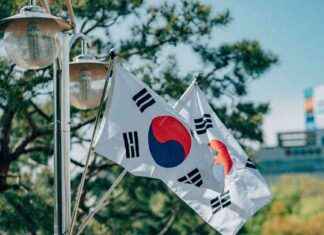 Südkorea plant Sanktionen gegen BitMEX, KuCoin und andere: Bericht sdkorea-plant-sanktionen-gegen-bitmex-kucoin-und-andere-bericht