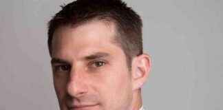 SEC plant, um Klage gegen Kraken fallen zu lassen sec-plant-um-klage-gegen-kraken-fallen-zu-lassen