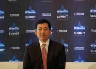 SEC-Vorsitzender der USA korrigiert Vorschlag der Behörde zu Krypto-Handelsplattformen sec-vorsitzender-der-usa-korrigiert-vorschlag-der-behrde-zu-krypto-handelsplattformen