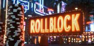 Shiba Inu könnte Dogecoin übertreffen: Analysten sehen enormes Potenzial für einen viralen GameFi-Token. shiba-nu-knnte-dogecoin-bertreffen-analysten-sehen-enormes-potenzial-fr-einen-viralen-gamefi-token