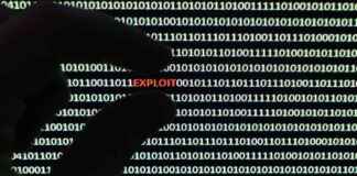 Sicherheitslücke bei Four.Meme: 130.000 € bei neuestem Angriff gestohlen sicherheitslcke-bei-fourmeme-130000-bei-neuestem-angriff-gestohlen