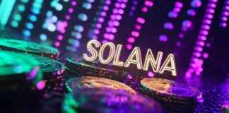 Skate startet AMM mit Cross-VM-Unterstützung, einschließlich Solana und Ethereum skate-startet-amm-mit-cross-vm-untersttzung-einschlielich-solana-und-ethereum