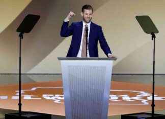 Sollten BTC- und ETH-Händler Eric Trump ignorieren? Daten deuten darauf hin, dass seine Ansichten nichts für kurzfristige Spekulanten sind. sollten-btc-und-eth-hndler-eric-trump-ignorieren-daten-deuten-darauf-hin-dass-seine-ansichten-nichts-fr-kurzfristige-spekulanten-sind