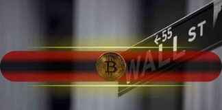 Ist Bitcoin immun gegen die Volatilität des Aktienmarktes? Experte gibt Einblicke st-bitcoin-immun-gegen-die-volatilitt-des-aktienmarktes-experte-gibt-einblicke