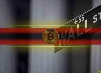 Ist Bitcoin immun gegen die Volatilität des Aktienmarktes? Experte gibt Einblicke st-bitcoin-immun-gegen-die-volatilitt-des-aktienmarktes-experte-gibt-einblicke