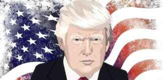 SUI steigt aufgrund des Deals mit Trump-affiliierter World Liberty Financial Reserve Asset. su-steigt-aufgrund-des-deals-mit-trump-affiliierter-world-liberty-financial-reserve-asset