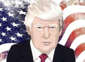 SUI steigt aufgrund des Deals mit Trump-affiliierter World Liberty Financial Reserve Asset. su-steigt-aufgrund-des-deals-mit-trump-affiliierter-world-liberty-financial-reserve-asset