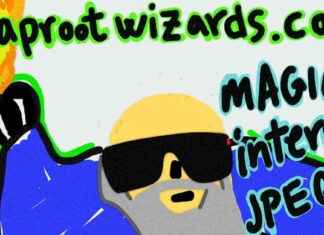 Taproot Wizards plant den Verkauf von Signature-NFTs an und strebt eine Erhöhung von 34 Millionen US-Dollar an. taproot-wizards-plant-den-verkauf-von-signature-nfts-an-und-strebt-eine-erhhung-von-34-millionen-us-dollar-an