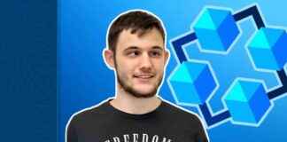 Texas BSV Hackathon: Was Sie erwarten können texas-bsv-hackathon-was-sie-erwarten-knnen