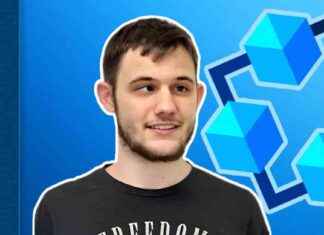 Texas BSV Hackathon: Was Sie erwarten können texas-bsv-hackathon-was-sie-erwarten-knnen