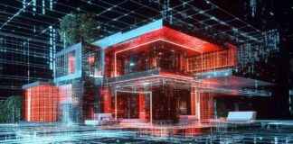 Tokenisierte Vermögenswerte auf dem Vormarsch: Prognose von 2 Billionen bis 2030 tokenisierte-vermgenswerte-auf-dem-vormarsch-prognose-von-2-billionen-bis-2030