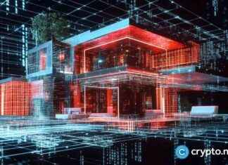 Tokenisierte Vermögenswerte auf dem Vormarsch: Prognose von 2 Billionen bis 2030 tokenisierte-vermgenswerte-auf-dem-vormarsch-prognose-von-2-billionen-bis-2030