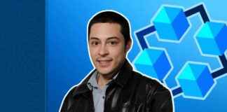 Tom Ross erklärt den Kernsitz 25 von Champions TCG tom-ross-erklrt-den-kernsitz-25-von-champions-tcg