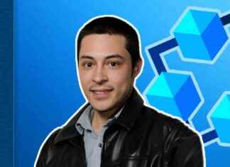 Tom Ross erklärt den Kernsitz 25 von Champions TCG tom-ross-erklrt-den-kernsitz-25-von-champions-tcg