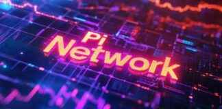 Top Kryptowährungen im Blick: Arbitrum, Flare, Pi Network top-kryptowhrungen-im-blick-arbitrum-flare-pi-network