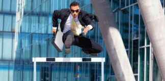 Trading Titan Jump intensiviert seine Bemühungen im US-Kryptomarkt trading-titan-jump-intensiviert-seine-bemhungen-im-us-kryptomarkt