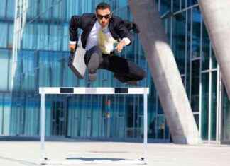 Trading Titan Jump intensiviert seine Bemühungen im US-Kryptomarkt trading-titan-jump-intensiviert-seine-bemhungen-im-us-kryptomarkt