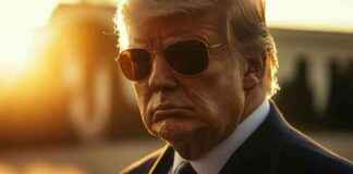 Trump plant Ankündigung der Bitcoin-Reservestrategie beim White House Crypto Summit: Bericht trump-plant-ankndigung-der-bitcoin-reservestrategie-beim-white-house-crypto-summit-bericht