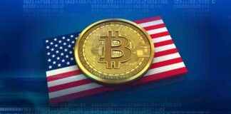 Trump plant Krypto-Reserven mit Altcoin: Aufregung und Verwirrung trump-plant-krypto-reserven-mit-altcoin-aufregung-und-verwirrung