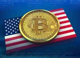 Trump plant Krypto-Reserven mit Altcoin: Aufregung und Verwirrung trump-plant-krypto-reserven-mit-altcoin-aufregung-und-verwirrung