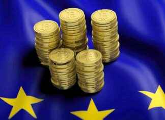 Umfrage zur AML- und CFT-Regulierung durch europäische Bankenaufsicht umfrage-zur-aml-und-cft-regulierung-durch-europische-bankenaufsicht