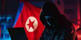 Untersuchung enthüllt: Bybits $1,4 Mrd. Hack begann mit Aktieninvestitions-Malware untersuchung-enthllt-bybits-14-mrd-hack-begann-mit-aktieninvestitions-malware