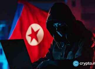 Untersuchung enthüllt: Bybits $1,4 Mrd. Hack begann mit Aktieninvestitions-Malware untersuchung-enthllt-bybits-14-mrd-hack-begann-mit-aktieninvestitions-malware