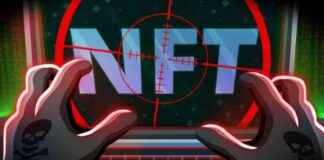 US SEC beendet Fall gegen den Schöpfer von Bored Apes NFTs, Yuga Labs us-sec-beendet-fall-gegen-den-schpfer-von-bored-apes-nfts-yuga-labs