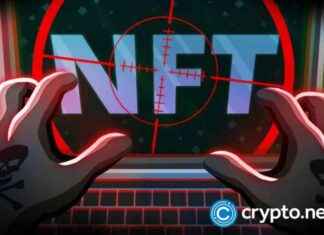 US SEC beendet Fall gegen den Schöpfer von Bored Apes NFTs, Yuga Labs us-sec-beendet-fall-gegen-den-schpfer-von-bored-apes-nfts-yuga-labs