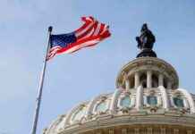 us-senat-stimmt-fr-aufhebung-der-rs-defi-berichtspflicht