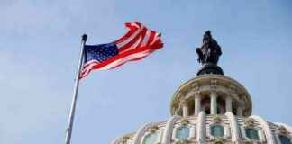 US-Senat stimmt für Aufhebung der IRS DeFi-Berichtspflicht us-senat-stimmt-fr-aufhebung-der-rs-defi-berichtspflicht