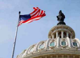 US-Senat stimmt für Aufhebung der IRS DeFi-Berichtspflicht us-senat-stimmt-fr-aufhebung-der-rs-defi-berichtspflicht