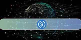 USDC wächst auf Binance, während regulatorische Änderungen Tethers Dominanz herausfordern. usdc-wchst-auf-binance-whrend-regulatorische-nderungen-tethers-dominanz-herausfordern