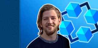 Verbessern Sie Ihre Fähigkeiten mit HandCash und Brandon Cryderman verbessern-sie-hre-fhigkeiten-mit-handcash-und-brandon-cryderman