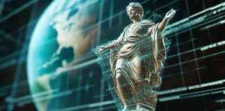 Veronum Crypto startet am 14. März mit fast 500m VRN-Token-Verkauf veronum-crypto-startet-am-14-mrz-mit-fast-500m-vrn-token-verkauf