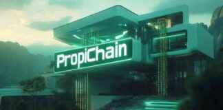 Verstecktes Juwel – Altcoin entdeckt von Krypto-Insidern vor 40.000% Ausbruch verstecktes-juwel-altcoin-entdeckt-von-krypto-nsidern-vor-40000-ausbruch