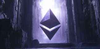 Verzögerung der Entscheidung über Fidelitys Spot Ethereum ETF-Optionen verzgerung-der-entscheidung-ber-fidelitys-spot-ethereum-etf-optionen