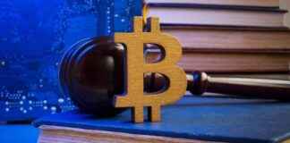 Vietnam treibt die Annahme von ‚Krypto‘ voran; Kolumbien im Blick auf neues Gesetz vietnam-treibt-die-annahme-von-krypto-voran-kolumbien-im-blick-auf-neues-gesetz