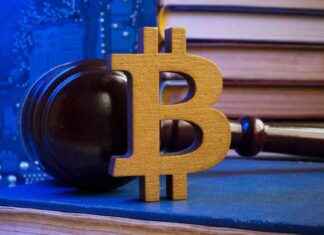 Vietnam treibt die Annahme von ‚Krypto‘ voran; Kolumbien im Blick auf neues Gesetz vietnam-treibt-die-annahme-von-krypto-voran-kolumbien-im-blick-auf-neues-gesetz