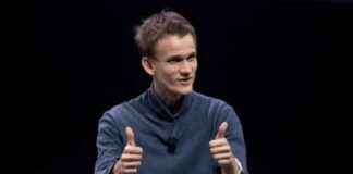 Vitalik Buterin fordert Wallet-Lösungen zur Bewältigung von Kryptoverlusten vitalik-buterin-fordert-wallet-lsungen-zur-bewltigung-von-kryptoverlusten
