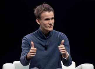 Vitalik Buterin fordert Wallet-Lösungen zur Bewältigung von Kryptoverlusten vitalik-buterin-fordert-wallet-lsungen-zur-bewltigung-von-kryptoverlusten